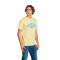 T-Shirt Umbro Delphinus