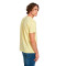 T-Shirt Umbro Delphinus