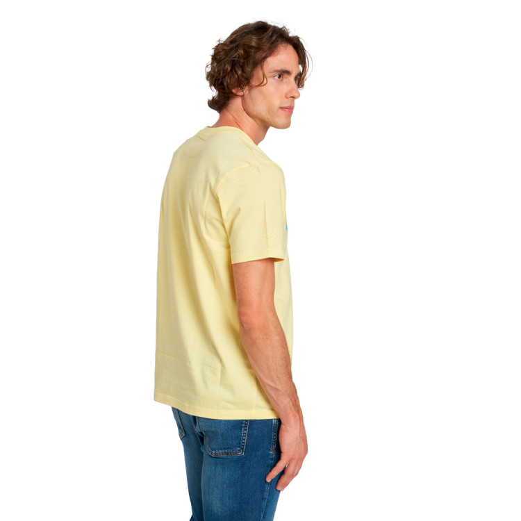 camiseta-umbro-delphinus-pastel-yelow-1