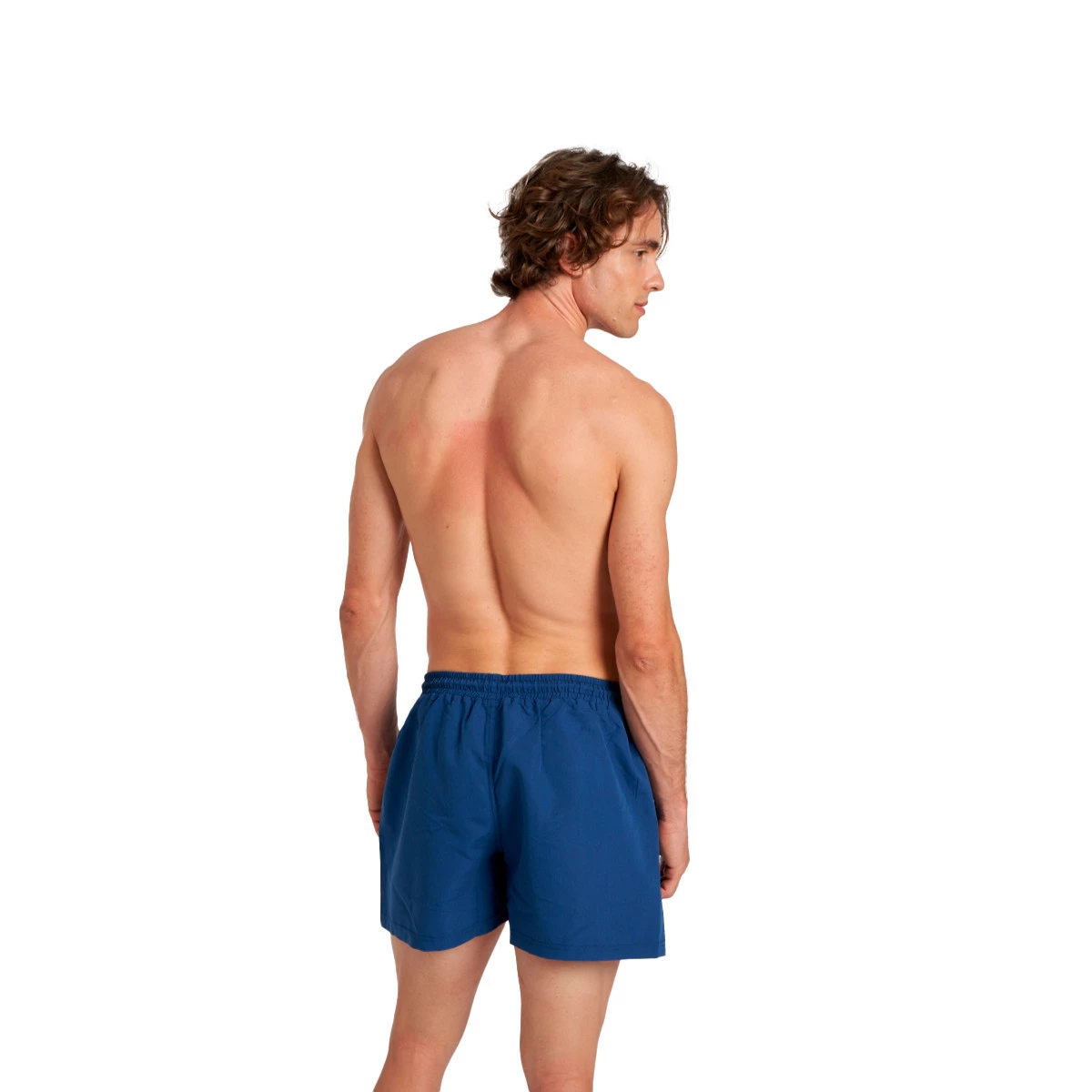 Umbro swim shorts hotsell