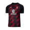 Koszulka Puma AC Milan Pre-Match 2023-2024