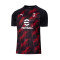 Puma AC Milan Pre-Match 2023-2024 T-Shirt
