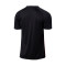 Puma AC Milan Pre-Match 2023-2024 T-Shirt