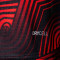 Puma AC Milan Pre-Match 2023-2024 T-Shirt