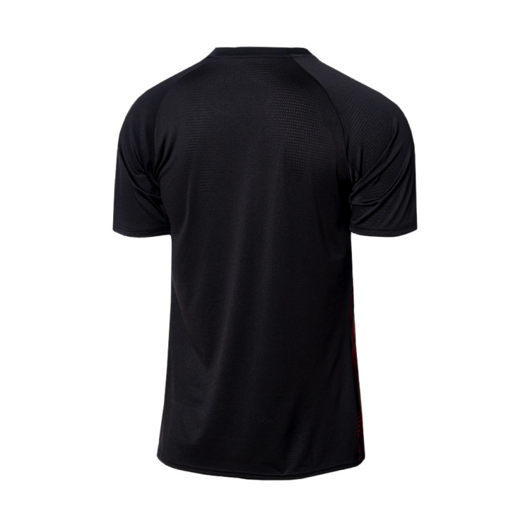 camiseta-puma-ac-milan-pre-match-2023-2024-black-for-all-time-red-1