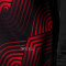 Sudadera Puma AC Milan Pre-Match 2023-2024