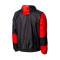 Puma AC Milan Pre-Match 2023-2024 Jacke