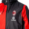 Puma AC Milan Pre-Match 2023-2024 Jacket