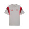 Puma AC Milan Fanswear 2023-2024 Pullover