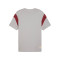 Camiseta Puma AC Milan Fanswear 2023-2024