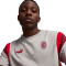 Koszulka Puma AC Milan Fanswear 2023-2024