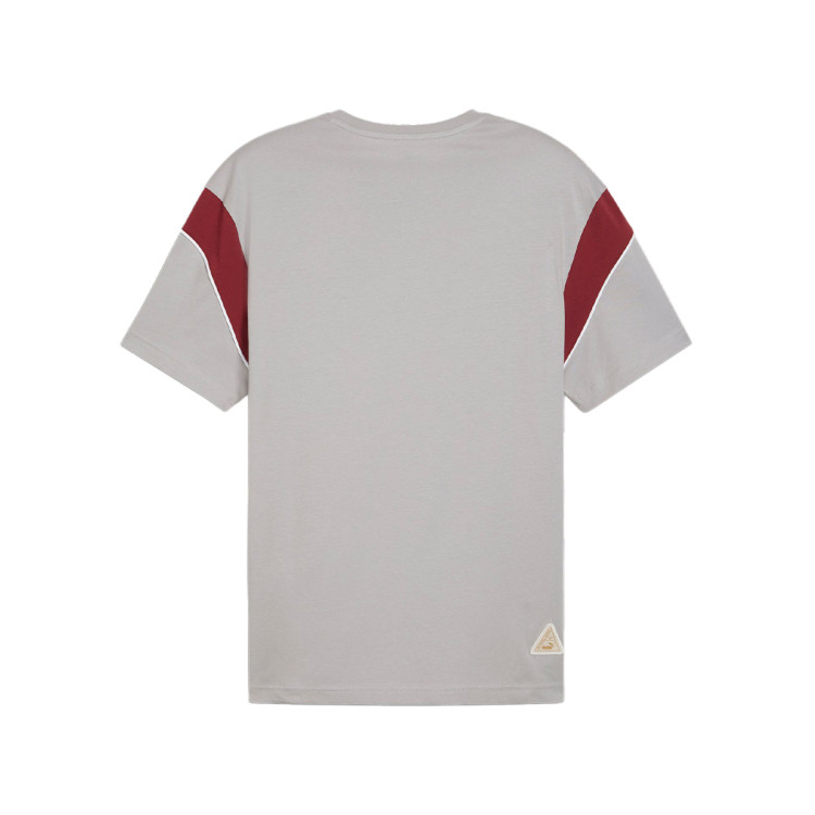 camiseta-puma-ac-milan-fanswear-2023-2024-concrete-gray-tango-red-1