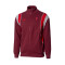 Chamarra Puma AC Milan Fanswear 2023-2024