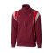 Puma AC Milan Fanswear 2023-2024 Jacket