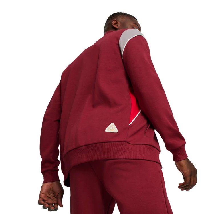 chaqueta-puma-ac-milan-fanswear-2023-2024-team-regal-red-tango-red-1