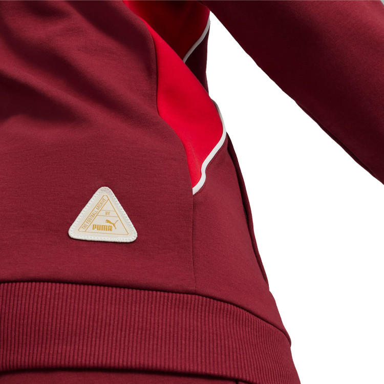 chaqueta-puma-ac-milan-fanswear-2023-2024-team-regal-red-tango-red-3
