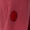 Puma AC Milan Fanswear 2023-2024 Lange Hosen