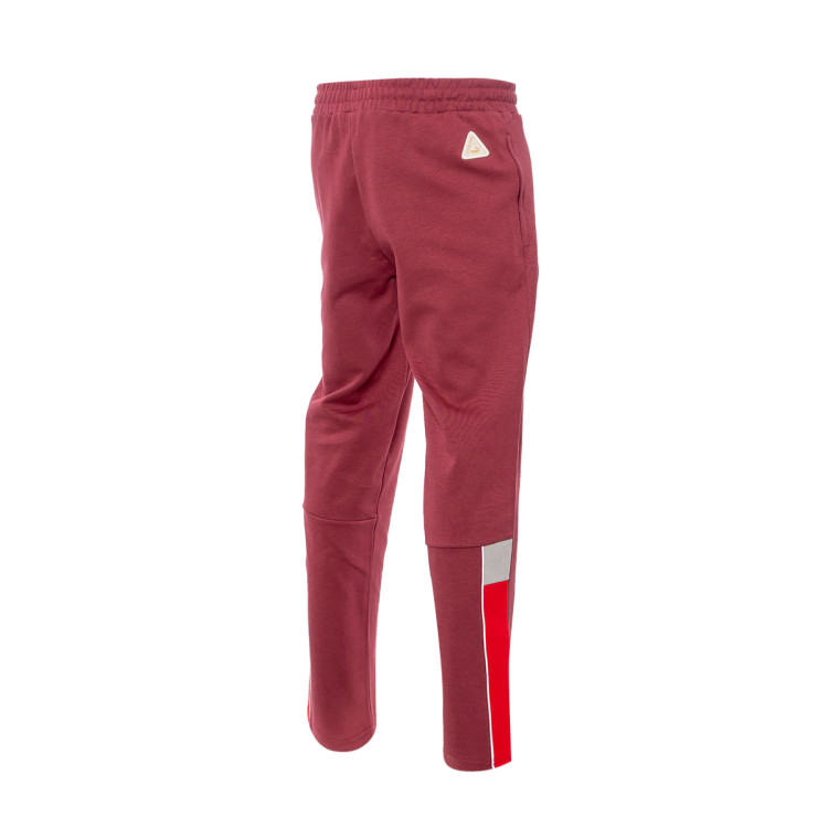 pantalon-largo-puma-ac-milan-fanswear-2023-2024-team-regal-red-tango-red-1
