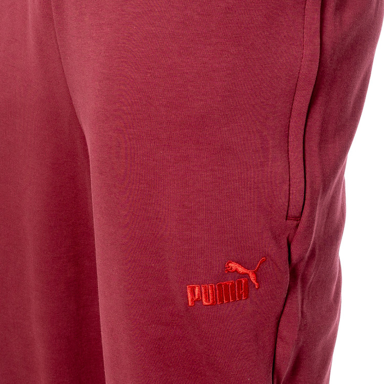 pantalon-largo-puma-ac-milan-fanswear-2023-2024-team-regal-red-tango-red-3