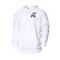 Puma AC Milan Fanswear 2023-2024 Sweatshirt