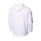 Sweat-shirt Puma AC Milan Fanswear 2023-2024