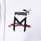 Sweat Puma AC Milan Fanswear 2023-2024