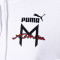 Puma AC Milan Fanswear 2023-2024 Sweatshirt