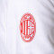 Majica dugih rukava Puma AC Milan Fanswear 2023-2024