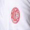 Sweat-shirt Puma AC Milan Fanswear 2023-2024