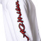 Sweat-shirt Puma AC Milan Fanswear 2023-2024