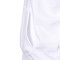 Sweat-shirt Puma AC Milan Fanswear 2023-2024
