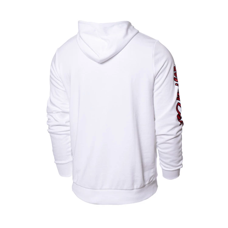 sudadera-puma-ac-milan-fanswear-2023-2024-white-1