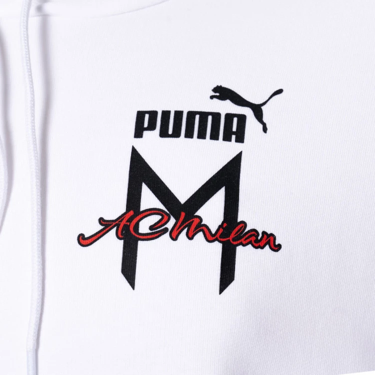 sudadera-puma-ac-milan-fanswear-2023-2024-white-2