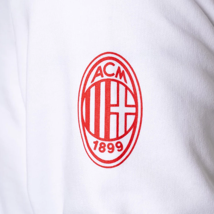 sudadera-puma-ac-milan-fanswear-2023-2024-white-3