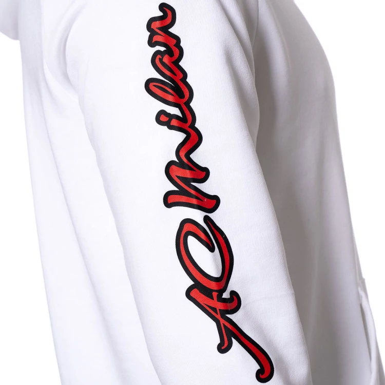 sudadera-puma-ac-milan-fanswear-2023-2024-white-4