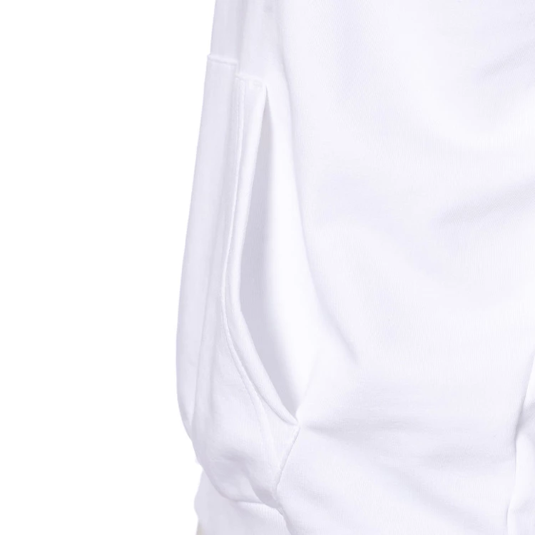 sudadera-puma-ac-milan-fanswear-2023-2024-white-5