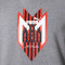 Sudadera Puma AC Milan Fanswear 2023-2024