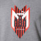 Puma AC Milan Fanswear 2023-2024 Sweatshirt