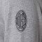 Sweatshirt Puma AC Milan Fanswear 2023-2024