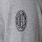 Sweat-shirt Puma AC Milan Fanswear 2023-2024