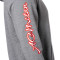 Sweat-shirt Puma AC Milan Fanswear 2023-2024