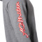 Puma AC Milan Fanswear 2023-2024 Sweatshirt