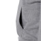 Sweat-shirt Puma AC Milan Fanswear 2023-2024