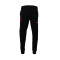 Puma AC Milan Fanswear 2023-2024 Long pants