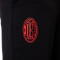 Duge hlače Puma AC Milan Fanswear 2023-2024