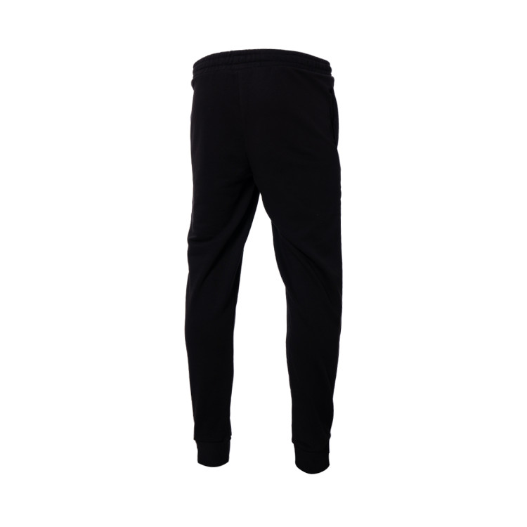 pantalon-largo-puma-ac-milan-fanswear-2023-2024-negro-1