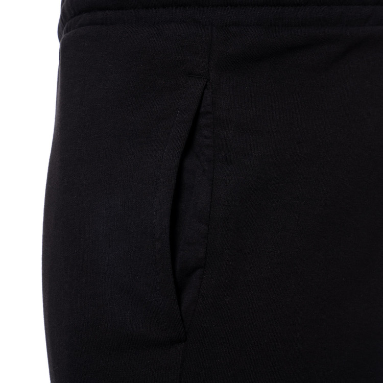 pantalon-largo-puma-ac-milan-fanswear-2023-2024-negro-4