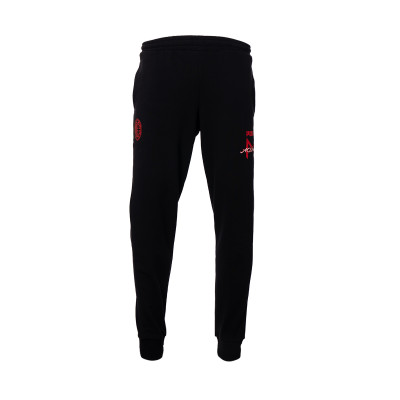 Pantalon AC Milan Fanswear 2023-2024