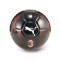 Ballon Puma AC Milan 2023-2024