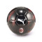 Pallone Puma AC Milan 2023-2024